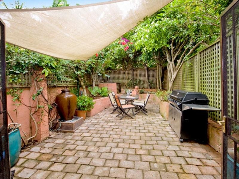 39 Selwyn Street, Paddington NSW 2021