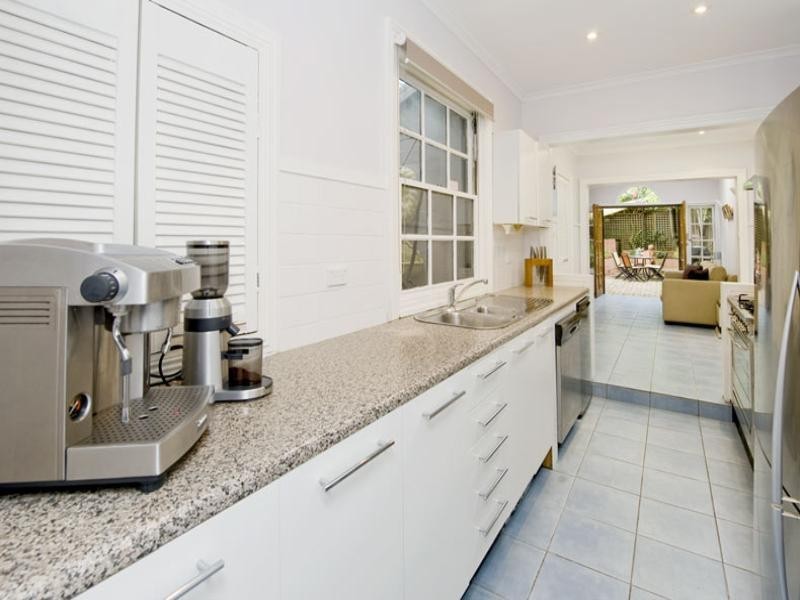 39 Selwyn Street, Paddington NSW 2021