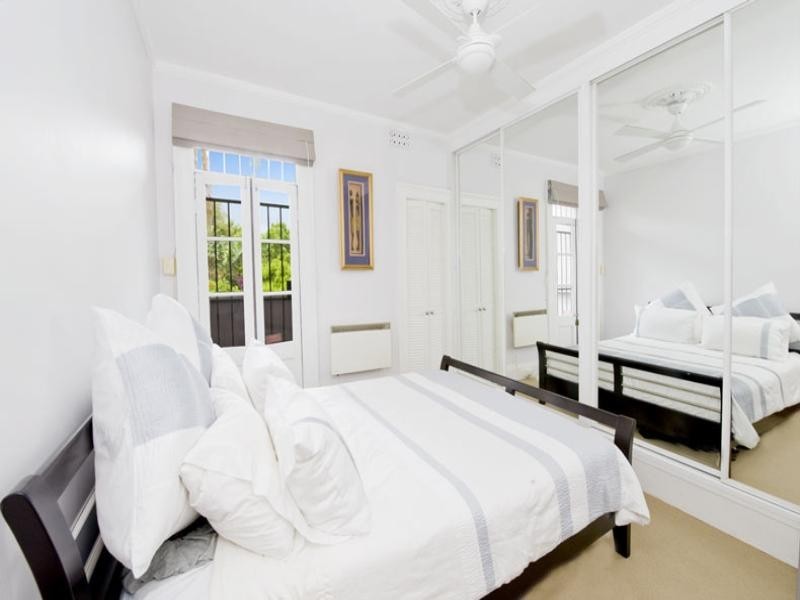 39 Selwyn Street, Paddington NSW 2021