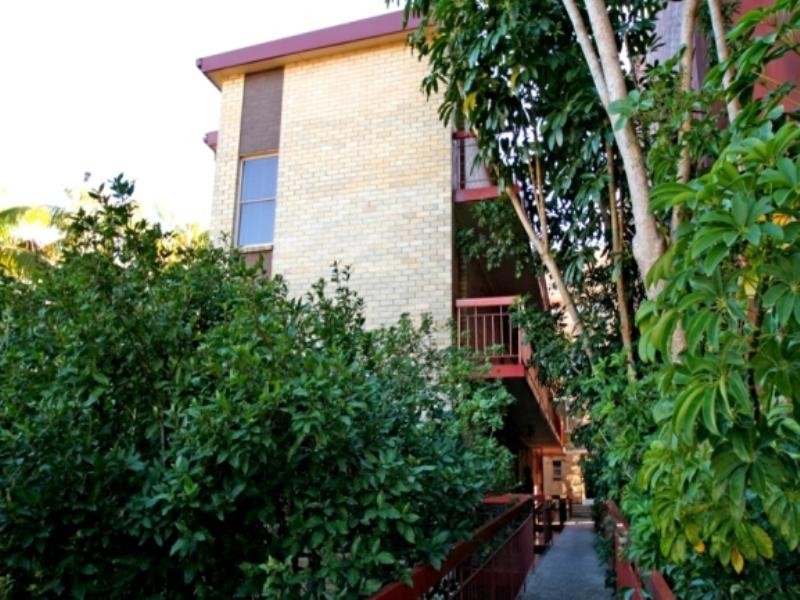 90-92 Elizabeth Bay Road, Elizabeth Bay NSW 2011