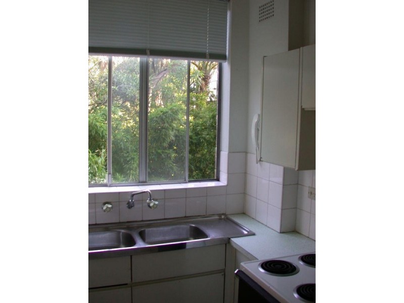 90-92 Elizabeth Bay Road, Elizabeth Bay NSW 2011