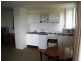 40 Macleay Street, Potts Point NSW 2011