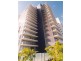3 Kings Cross Road, Rushcutters Bay NSW 2011