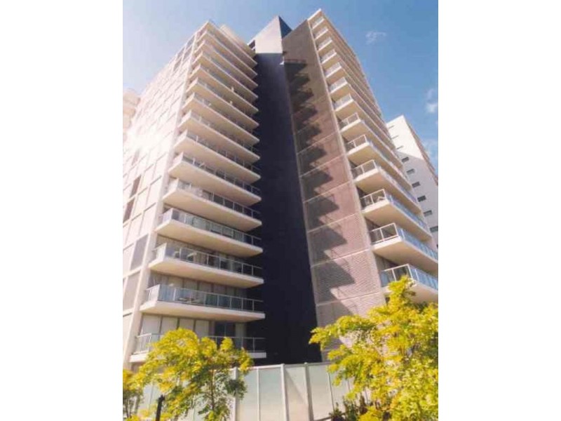 3 Kings Cross Road, Rushcutters Bay NSW 2011