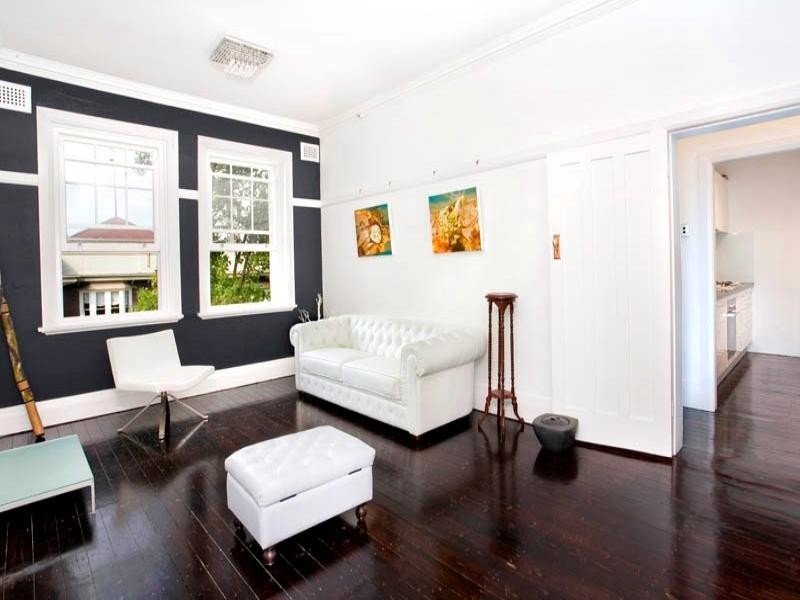 15/68 Elizabeth Bay Road, Elizabeth Bay NSW 2011