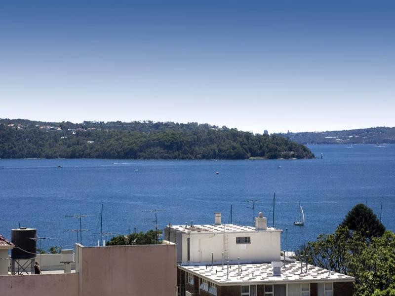 15/68 Elizabeth Bay Road, Elizabeth Bay NSW 2011