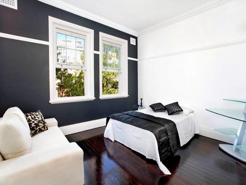 15/68 Elizabeth Bay Road, Elizabeth Bay NSW 2011