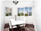 15/68 Elizabeth Bay Road, Elizabeth Bay NSW 2011