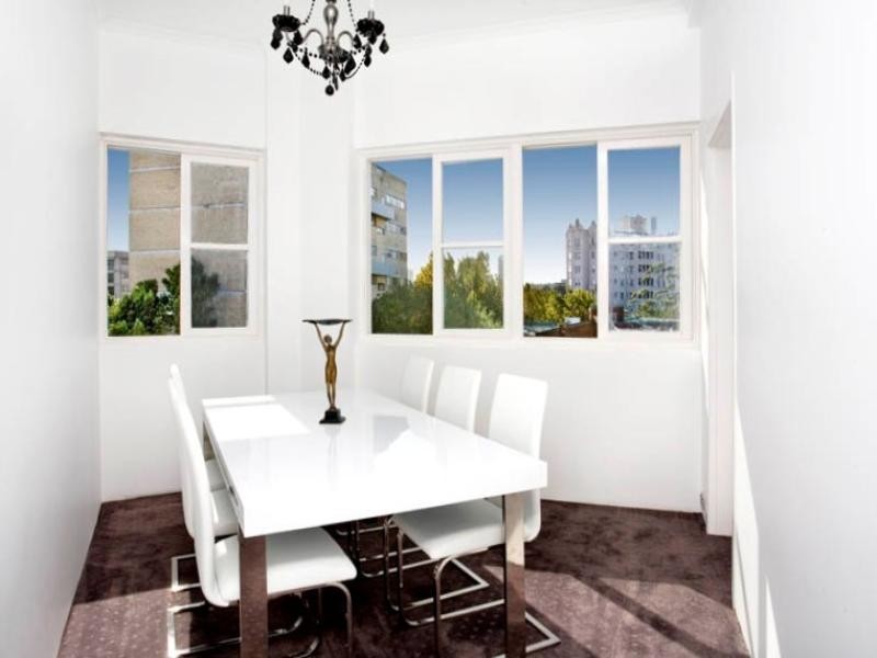 15/68 Elizabeth Bay Road, Elizabeth Bay NSW 2011