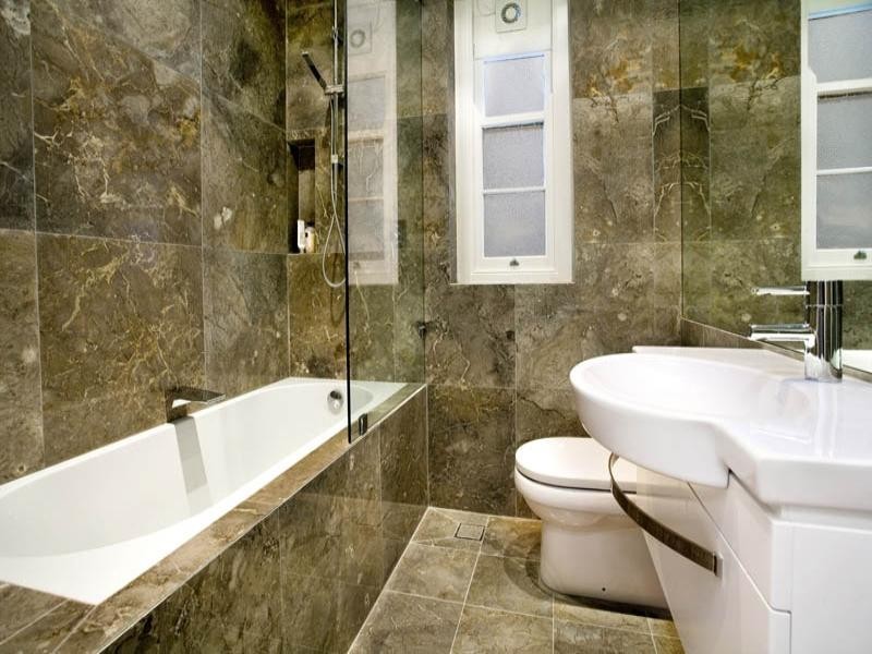15/68 Elizabeth Bay Road, Elizabeth Bay NSW 2011