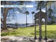 15/68 Elizabeth Bay Road, Elizabeth Bay NSW 2011