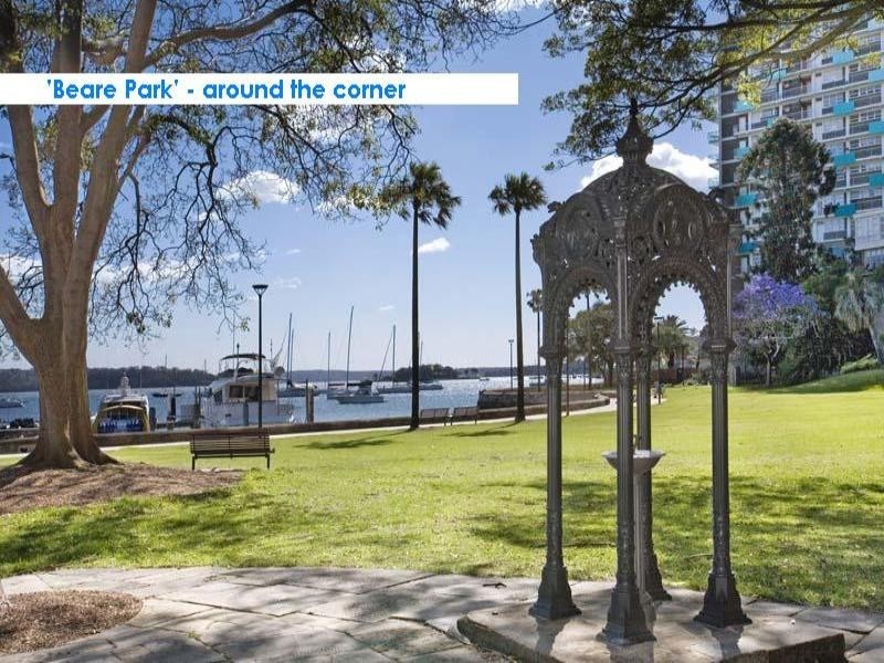 15/68 Elizabeth Bay Road, Elizabeth Bay NSW 2011