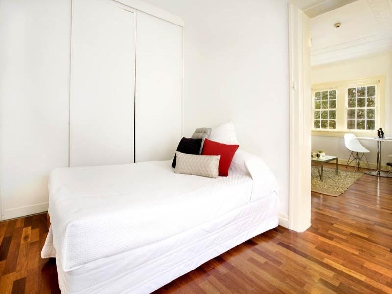 9/2B Tusculum Street, Potts Point NSW 2011