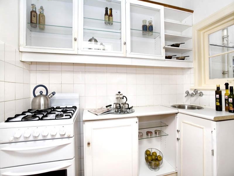 9/2B Tusculum Street, Potts Point NSW 2011