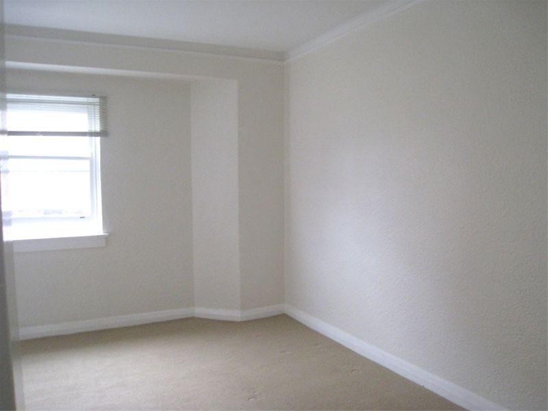 3 Ward Avenue, Potts Point NSW 2011