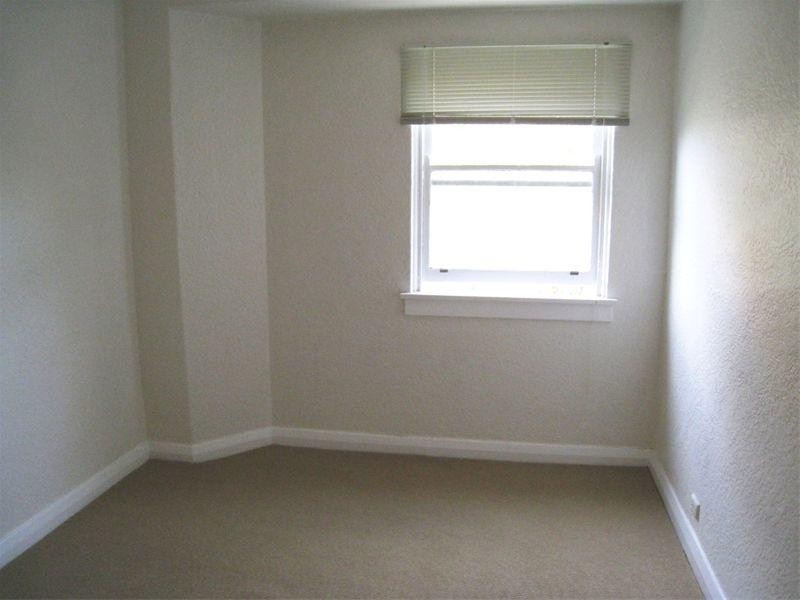 3 Ward Avenue, Potts Point NSW 2011