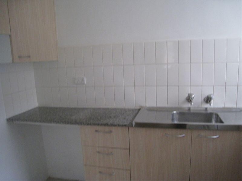 3 Ward Avenue, Potts Point NSW 2011