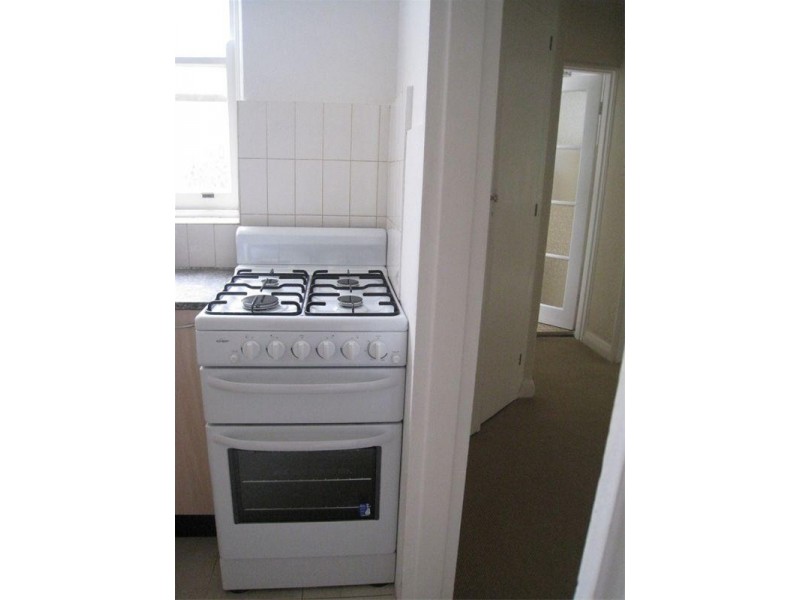 3 Ward Avenue, Potts Point NSW 2011