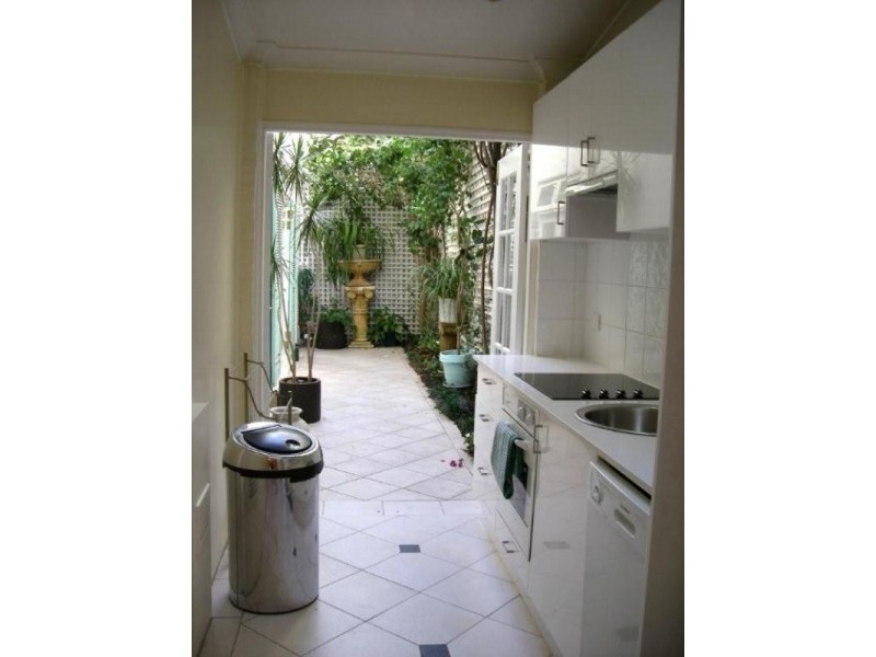 24 Rosebank Street, Darlinghurst NSW 2010