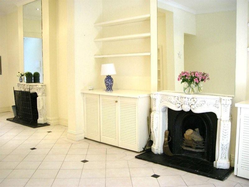 24 Rosebank Street, Darlinghurst NSW 2010