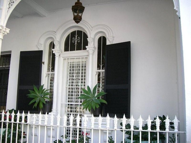 24 Rosebank Street, Darlinghurst NSW 2010