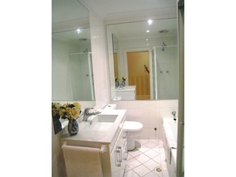 24 Rosebank Street, Darlinghurst NSW 2010