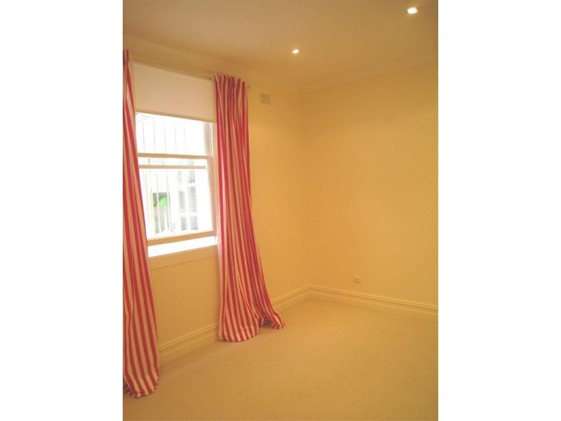 24 Rosebank Street, Darlinghurst NSW 2010