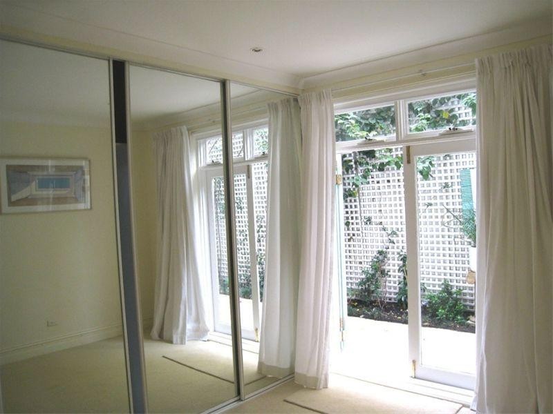 24 Rosebank Street, Darlinghurst NSW 2010