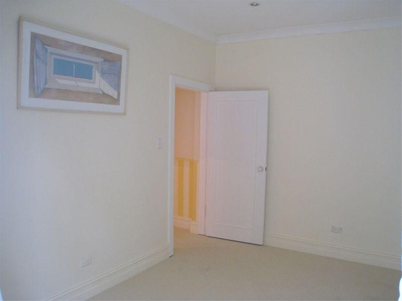 24 Rosebank Street, Darlinghurst NSW 2010