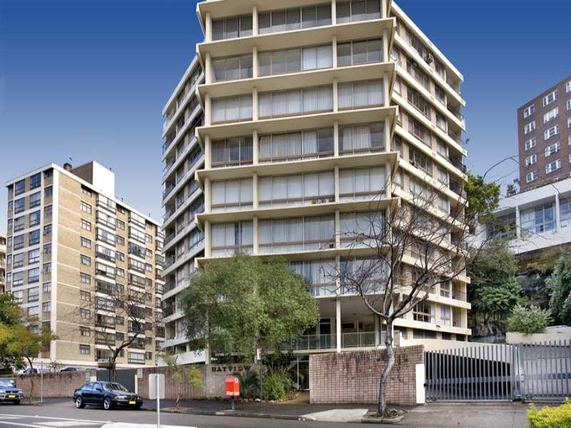 41-49 Roslyn Gardens, Elizabeth Bay NSW 2011