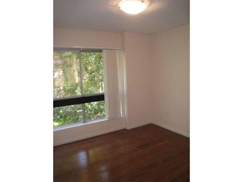 41-49 Roslyn Gardens, Elizabeth Bay NSW 2011