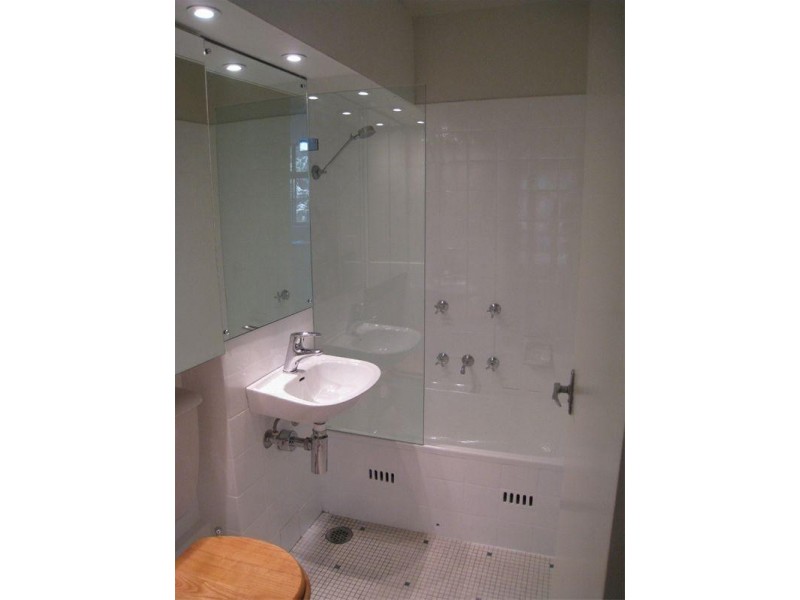 41-49 Roslyn Gardens, Elizabeth Bay NSW 2011