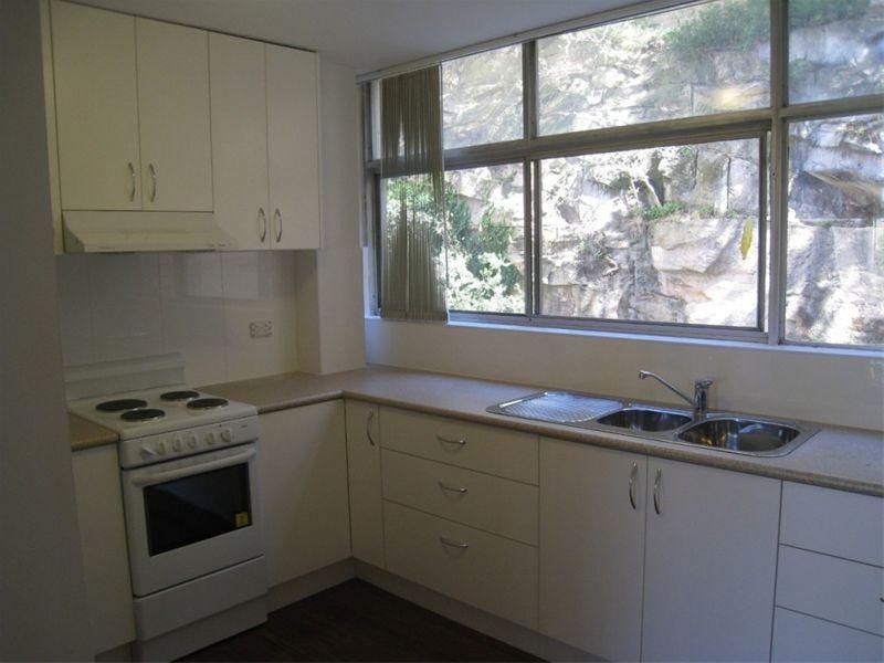 41-49 Roslyn Gardens, Elizabeth Bay NSW 2011