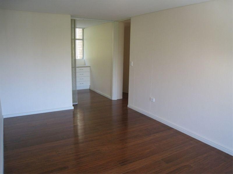 41-49 Roslyn Gardens, Elizabeth Bay NSW 2011