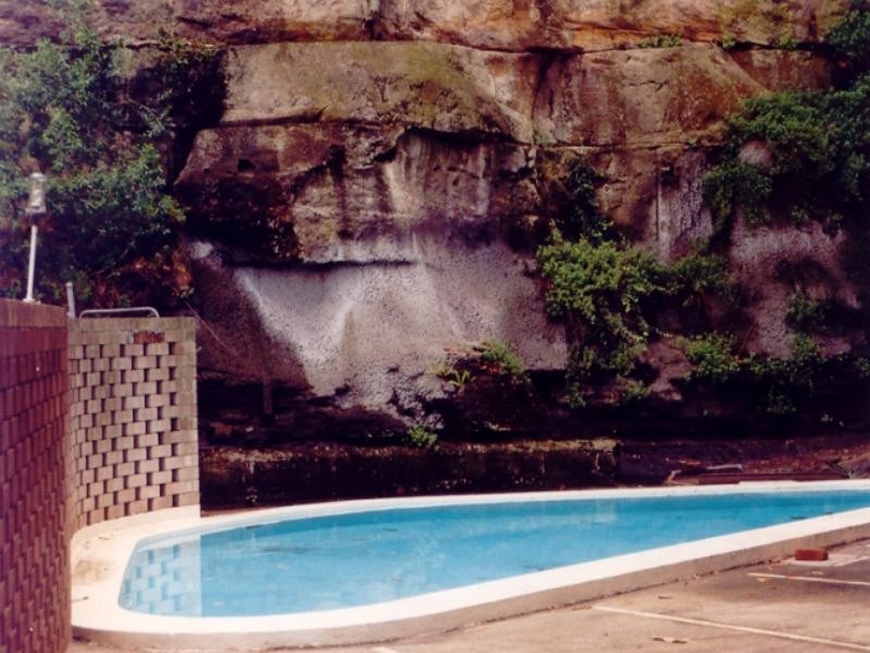 41-49 Roslyn Gardens, Elizabeth Bay NSW 2011