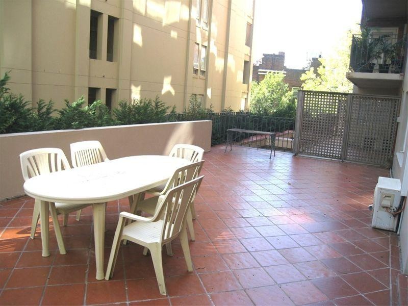 40 Macleay Street, Potts Point NSW 2011