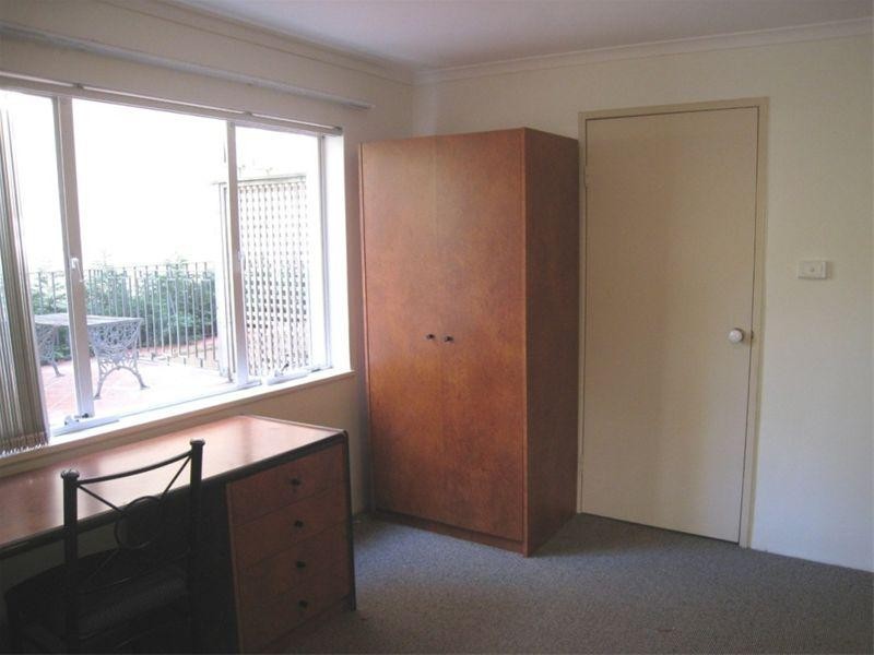 40 Macleay Street, Potts Point NSW 2011