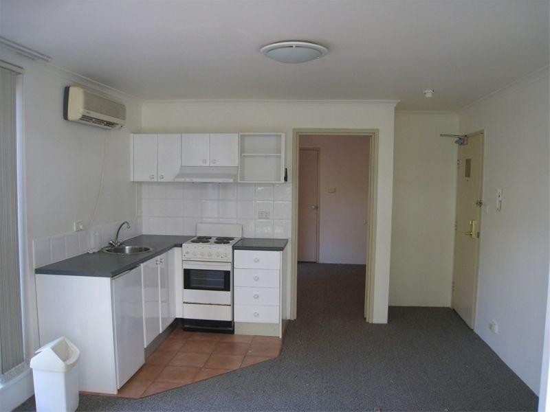 40 Macleay Street, Potts Point NSW 2011