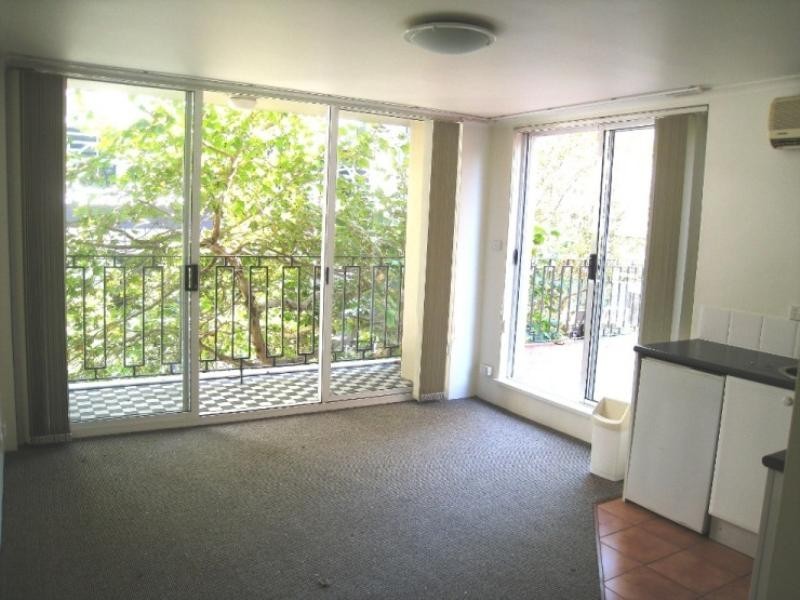 40 Macleay Street, Potts Point NSW 2011