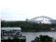 2-4 St Neot Avenue, Potts Point NSW 2011