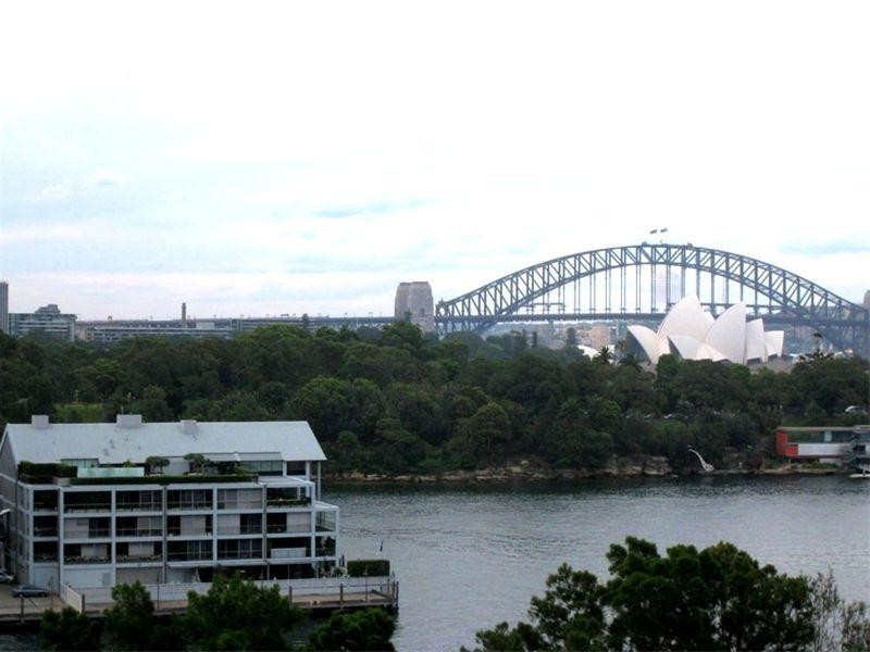 2-4 St Neot Avenue, Potts Point NSW 2011