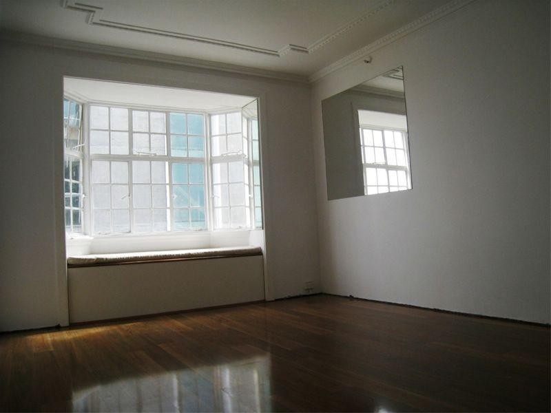 2-4 St Neot Avenue, Potts Point NSW 2011