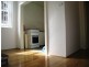 2-4 St Neot Avenue, Potts Point NSW 2011