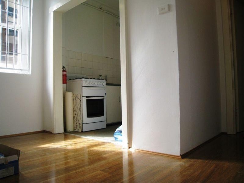 2-4 St Neot Avenue, Potts Point NSW 2011