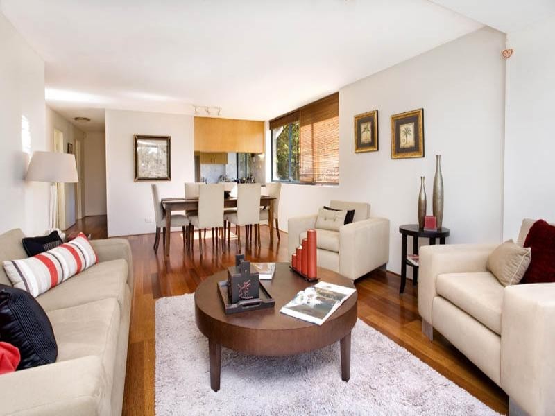 10/79 Elizabeth Bay Road, Elizabeth Bay NSW 2011