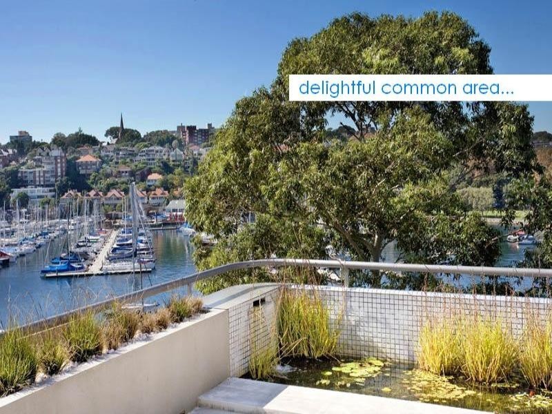 10/79 Elizabeth Bay Road, Elizabeth Bay NSW 2011