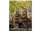 20 MACLEAY Street, Potts Point NSW 2011
