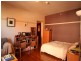 20 MACLEAY Street, Potts Point NSW 2011