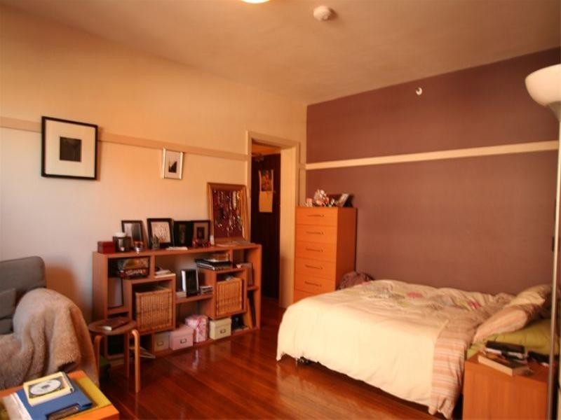 20 MACLEAY Street, Potts Point NSW 2011