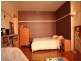 20 MACLEAY Street, Potts Point NSW 2011